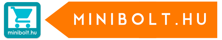Címlap