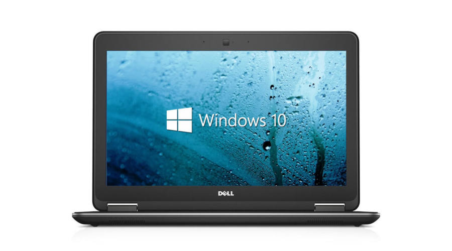 dell2