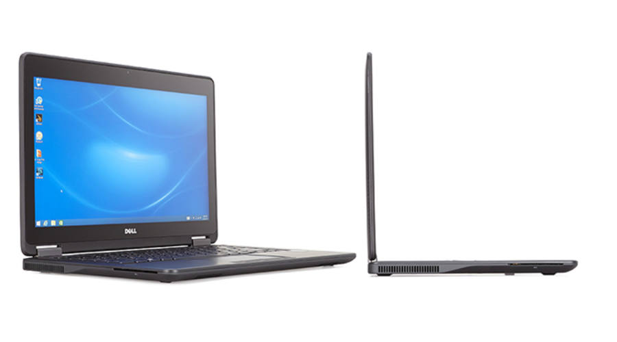 dell1