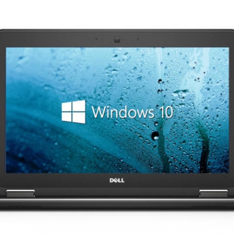 dell2