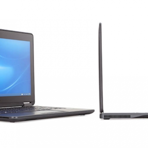dell1